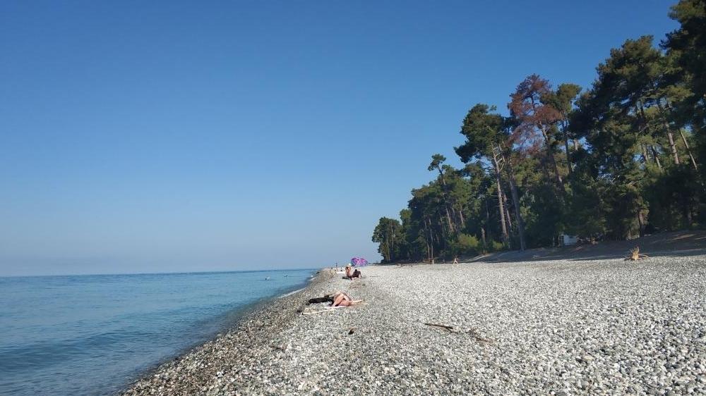 Пицунда улицы города. Агрба 11/1 Пицунда фото. Пицунда ул. Агрба, д. 32/1.