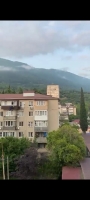 Гагра, ул. Абазгаа, 49/1