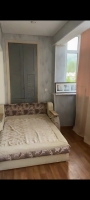 Гагра, 2Х комнатная квартира ул. Абазгаа, 49/1 ул. Абазгаа, 49/1