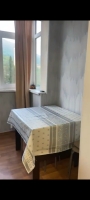 Гагра 2Х комнатная квартира ул. Абазгаа, 49/1 фото