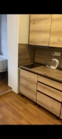 2Х комнатная квартира ул. Абазгаа, 49/1 фото квартира