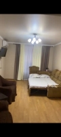 2Х комнатная квартира ул. Абазгаа, 49/1 фото 9