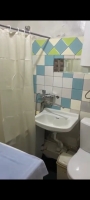 2Х комнатная квартира ул. Абазгаа, 49/1 фото 8