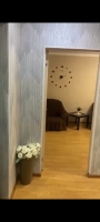 2Х комнатная квартира ул. Абазгаа, 49/1 фото 15