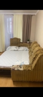 2Х комнатная квартира ул. Абазгаа, 49/1 фото 13