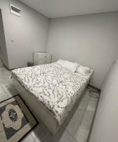 Сухум, 2Х комнатная квартира ул. Ладария, 20 ул. Ладария, 20