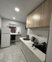 Сухум, ул. Ладария, 20