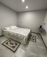 Сухум 2Х комнатная квартира ул. Ладария, 20 фото