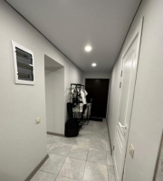 2Х комнатная квартира ул. Ладария, 20 фото квартира