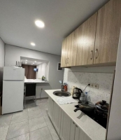 Сухум 2Х комнатная квартира ул. Ладария, 20 отзывы 