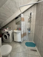 2Х комнатная квартира ул. Ладария, 20 фото 6