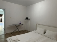 Гудаута, 2-Комнатная квартира ул. 4 Марта, 122/61 ул. 4 Марта, 122/61