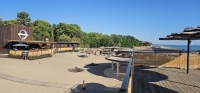 Двухкомнатная квартира ул. Кодорское шоссе 665, д. 12 фото 22