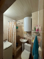 Гагра, ул. Абазгаа, 47/1