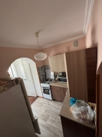 2Х комнатная квартира ул. Абазгаа, 47/1 фото квартира