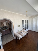 Гагра 2Х комнатная квартира ул. Абазгаа, 47/1 фото