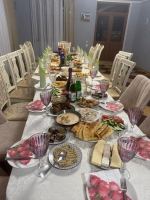 Гостевой дом «У Вадима» - гостевой дом