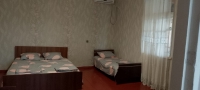 Гостевой дом «Ануш» фото 8
