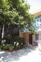 Цандрипш, ул. Нагорная, 48