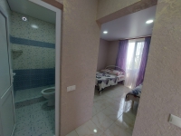 Гостевой дом «Мила» фото 7