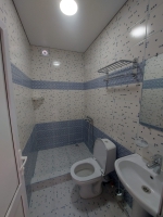 Гостевой дом «Мила» фото 6