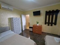 Гостевой дом «Мила» фото 10