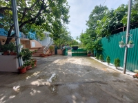 Гостевой дом «Мила» фото 12