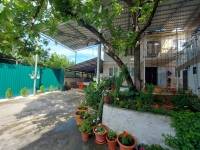 Гостевой дом «Мила» фото 11