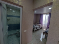 Гостевой дом «Мила» фото 17