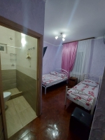 Гостевой дом «Мила» фото 15