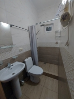 Гостевой дом «Мила» фото 16