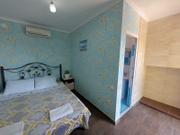 Гостевой дом «Мила» фото 20