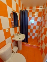 Гостевой дом «Мила» фото 19