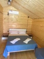 Мини-гостиница «Daniella» фото 54