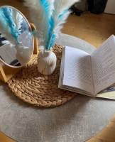 Домики с. Абгархук фото 15