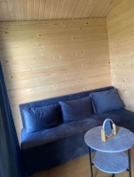 Домики с. Абгархук фото 20