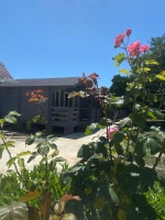 Мини-гостиница «Daniella» фото 56