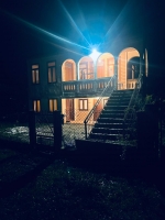 Дом под ключ ул. Квициния, 18