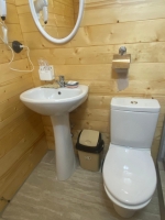 Мини-гостиница «Daniella» фото 57