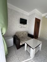 Гостевой дом «Асас» фото 18