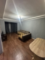 Гагра 3Х комнатная квартира ул. Абазгаа, 43/1 фото
