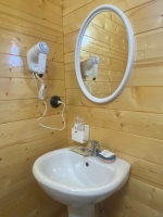 Мини-гостиница «Daniella» фото 60