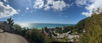 2Х комнатная квартира ул. Морская, 21 фото 12