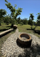 Домики с. Абгархук фото 7