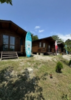 Абгархук, С. Абгархук