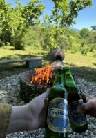 Домики с. Абгархук фото 8