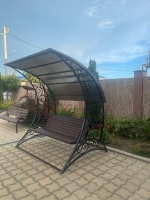 Гостиница «Абхазский берег» фото 8