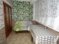 3Х-комнатная квартира пр-т Аиааира, 105 фото 6