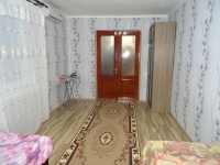 Сухум 3Х-комнатная квартира пр-т Аиааира, 105 фото