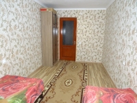 Сухум 3Х-комнатная квартира пр-т Аиааира, 105 отзывы 